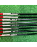 Iron Taylormade R11 5-S