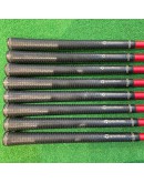 Iron Taylormade R11 5-S