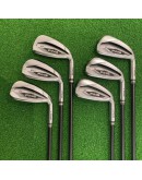 Iron Ping G425 (5-W)