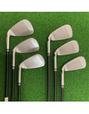 Iron Ping G425 (5-W)