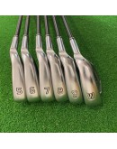 Iron Ping G425 (5-W)