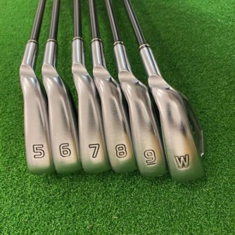 Iron Ping G425 (5-W)