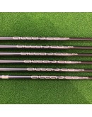 Iron Ping G425 (5-W)