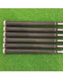 Iron Ping G425 (5-W)