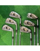 Iron Taylormade Tour Preffered (5-P)