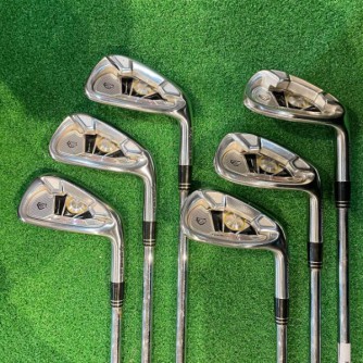 Iron Taylormade Tour Preffered (5-P)