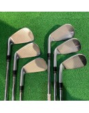 Iron Taylormade Tour Preffered (5-P)