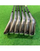 Iron Taylormade Tour Preffered (5-P)