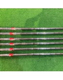 Iron Taylormade Tour Preffered (5-P)