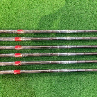 Iron Taylormade Tour Preffered (5-P)