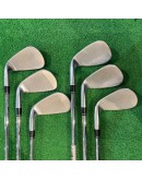 Iron Callaway Apex DCB (5-P)