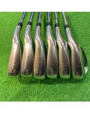 Iron Callaway Apex DCB (5-P)