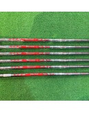 Iron Callaway Apex DCB (5-P)
