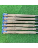 Iron Callaway Apex DCB (5-P)