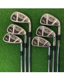Iron Callaway Epic Pro CF17 (5-P)