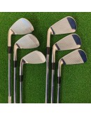 Iron Callaway Epic Pro CF17 (5-P)