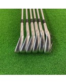 Iron Callaway Epic Pro CF17 (5-P)