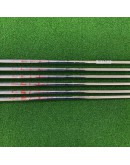 Iron Callaway Epic Pro CF17 (5-P)