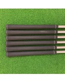 Iron Callaway Epic Pro CF17 (5-P)