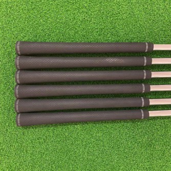 Iron Callaway Epic Pro CF17 (5-P)