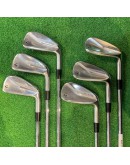 Iron Taylormade P770 (5-P)