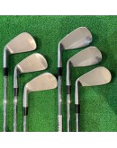 Iron Taylormade P770 (5-P)