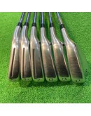 Iron Taylormade P770 (5-P)