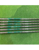Iron Taylormade P770 (5-P)