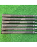 Iron Taylormade P770 (5-P)
