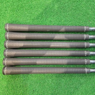 Iron Taylormade P770 (5-P)
