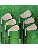 Iron Srixon ZXi4 (5-P)