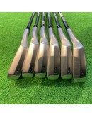 Iron Srixon ZXi4 (5-P)