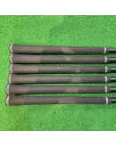 Iron Srixon ZXi4 (5-P)