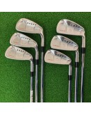 Iron OnOff PF-A Forged 2021 (5-P)
