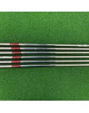 Iron OnOff PF-A Forged 2021 (5-P)