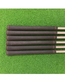 Iron OnOff PF-A Forged 2021 (5-P)