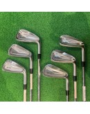 Iron Srixon Z785 (5-P)