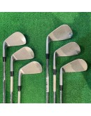 Iron Srixon Z785 (5-P)