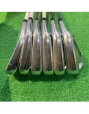 Iron Srixon Z785 (5-P)