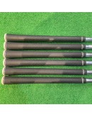 Iron Srixon Z785 (5-P)