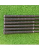 Iron Mizuno JPX 925 Hot Metal Pro (5-P)