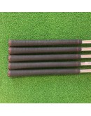 Iron OnOff Forged