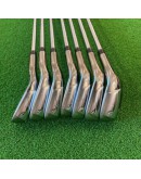 Iron Taylormade Burner (6-S)