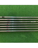 Iron Taylormade Burner (6-S)