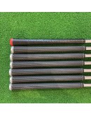 Iron Taylormade Burner (6-S)