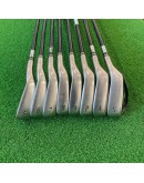 Iron XXIO MP1000 (5-S)