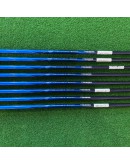 Iron XXIO MP1000 (5-S)
