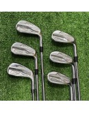 Iron Titleist AP2 718 (5-P)