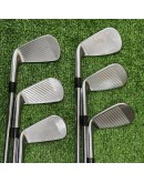 Iron Titleist AP2 718 (5-P)