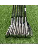 Iron Titleist AP2 718 (5-P)